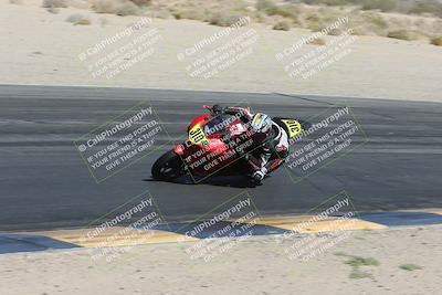 media/Apr-18-2025-CVMA Friday Practice (Fri) [[88baa45499]]/Racer 4-Trackday/Session 2 (Turn 6 Inside)/
